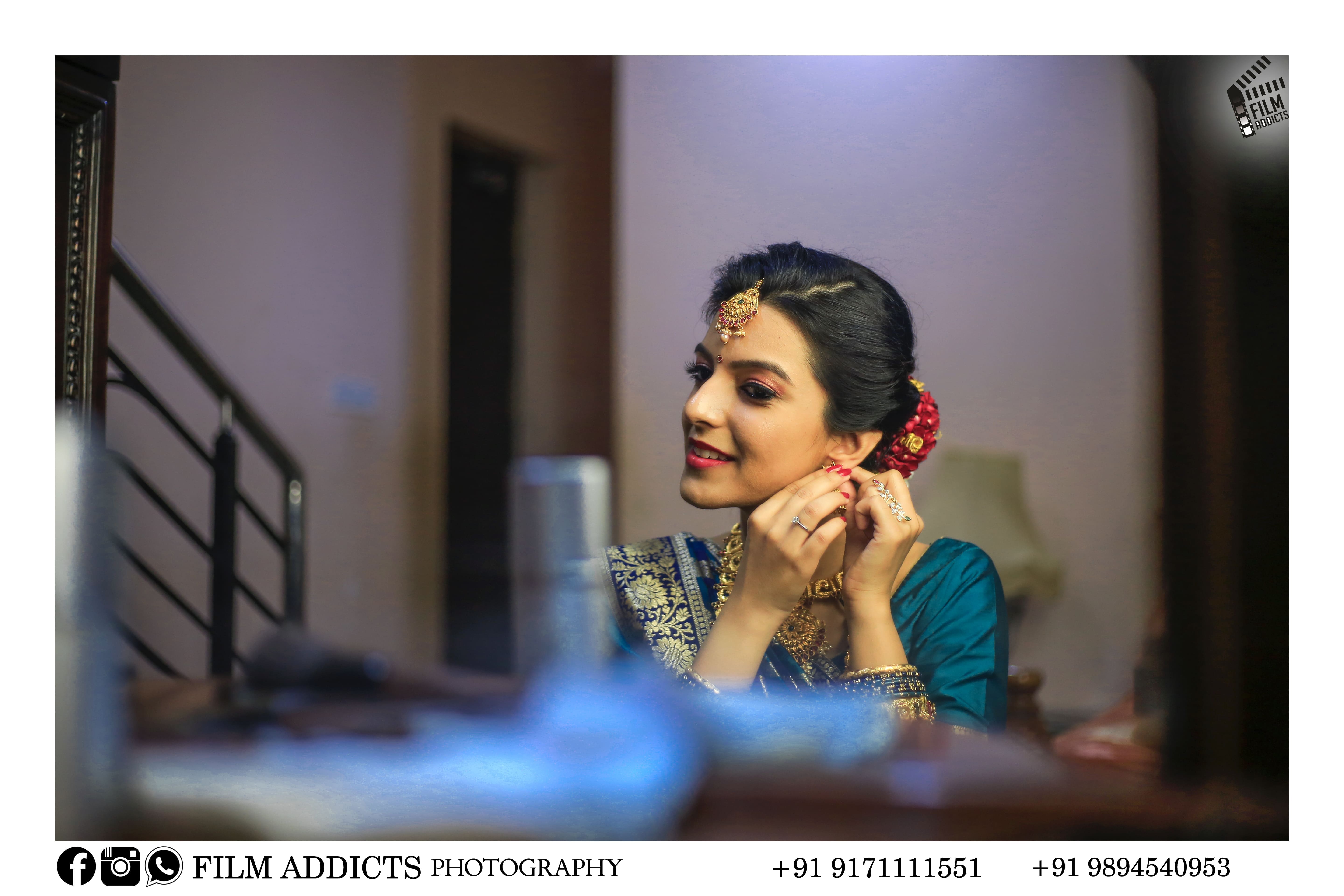 best candid photographers, Best Wedding Candid photographers ,  Wedding Candid Moments FilmAddicts , Photography FilmAddictsPhotography, best chettiar wedding photgraphies, Best candid shoots, best-moment, Best wedding moments, Best wedding photography , Best wedding videography , Best couple shoot , Best candid , Best wedding shoot,  best marriage photographers , best marriage photography, best candid photography, best chettiar photography, Chettiar photography , Chettiar couples , candid shoot, candid , tamilnadu- wedding photography, best photographers wedding, tamilnadu. best candid photographers,  Best-Wedding-Candid-photographers-in-Karur , Wedding-Candid-Moments-Photography, Film-Addicts-Photography, Best-Candid-shoot-in-Karur, best-moment, Best-wedding-moments, Best-wedding-photography-in-Karur, Best-couple-shoot , Best-candid , Best-wedding-shoot,  best-marriage-photo-graphers-in-Karur, best-marriage-photography-in-Karur , best-candid-photography , best-Karur-photography , Karur , Karur-photography, Karur-couples , candid-shoot , candid, tamilnadu-wedding-photography, best-photographers-in-Karur, tamilnadu